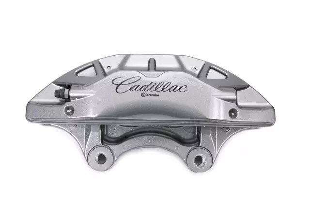 1722730 - Brakes: ACDelcoâ„¢ Caliper for Cadillac: CT6 Image