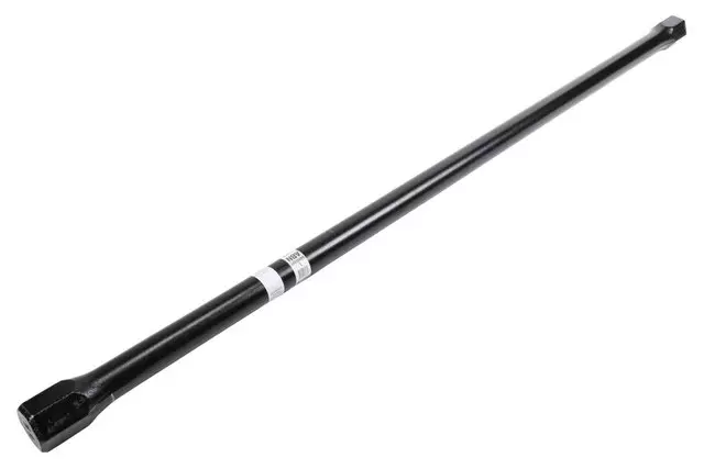 84301251 - : Torsion Bar for Chevrolet: Silverado 2500 HD, Silverado 3500 HD | GMC: Sierra 2500 HD, Sierra 3500 HD Image
