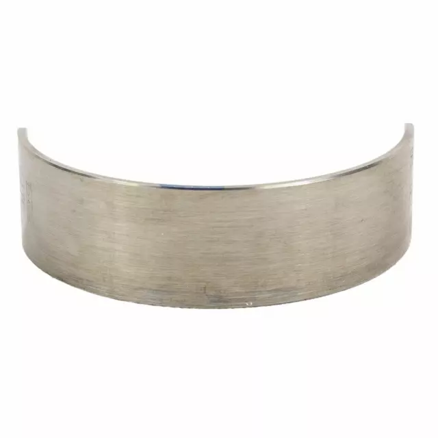 EJ7Z6211B - : Bearing for Ford: Edge, Escape, Explorer, Focus, Fusion, Mustang | Lincoln: MKC, MKT, MKZ Image