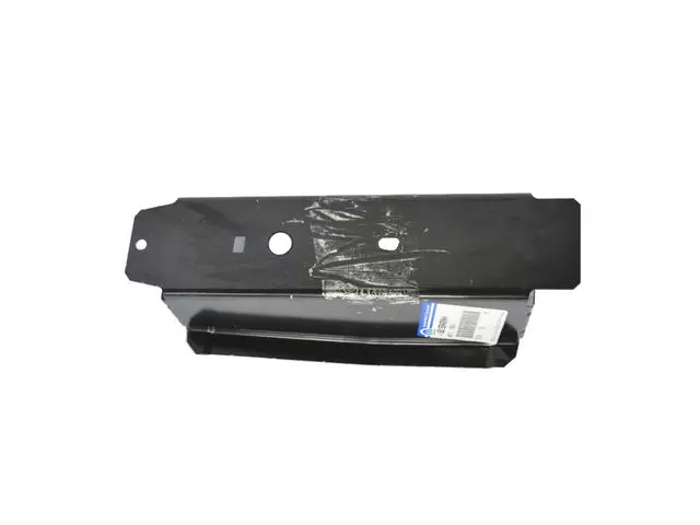 Crossmember Reinforcement - Mopar (68643844AA)