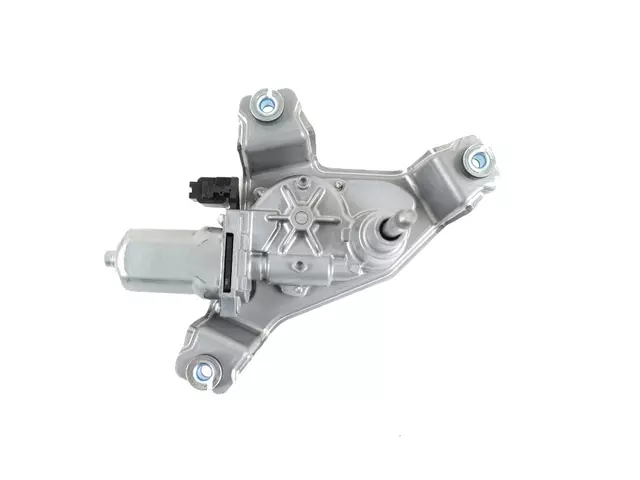 Liftgate Wiper Motor - Mopar (68102192AB)