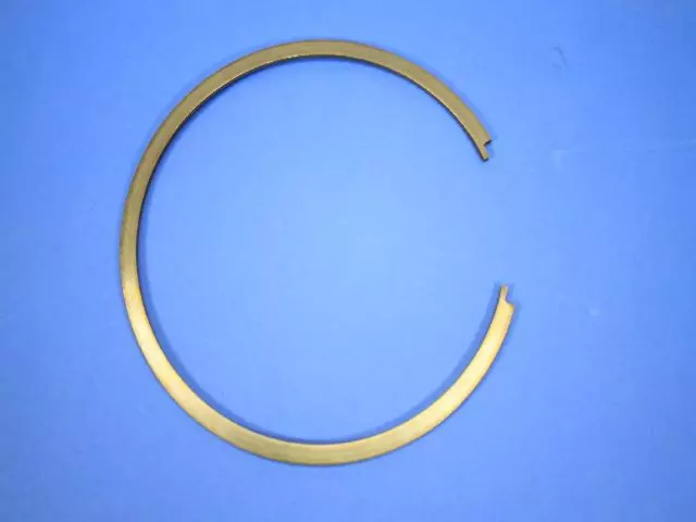 Annulus Gear Snap Ring - Mopar (68089690AA)