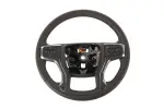85594305 - Steering: Steering Wheel for GM Image