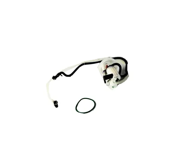 68412551AC - : Electric Fuel Pump for Dodge: Challenger Image