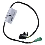 F1EZ14630L - : Wire Assembly Jumper for Ford Image