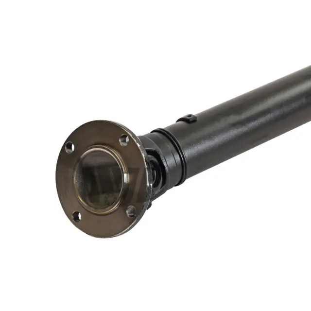 WDS46236 - : InMotion Parts Drive Shaft for InMotion Parts Image