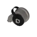 A5855 - : OE-style engine mount for vibration isolation and support for Marmon Ride Control Image