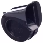 256201EA0A - : Low Note Horn for Nissan: 370Z Image