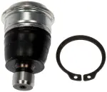 BJ69375PR - : Suspension Ball Joint for Dorman Image