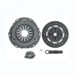 MU700641 - : NEW CLUTCH KIT for PERFECTION CLUTCH Image