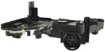 AU0204 - : NTK Automatic Transmission Speed Sensor for NTK Oxygen Sensors Image
