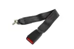 97420919 - : F Belt for GM Image