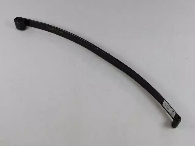 Leaf Spring - Mopar (4684704)