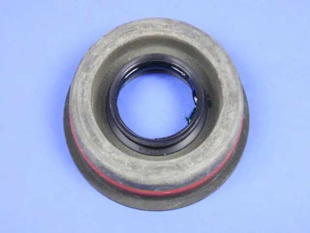 Drive Pinion Seal - Mopar (5066446AA)