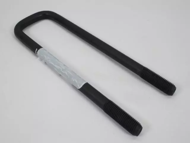 U-bolt - Mopar (52121678AB)