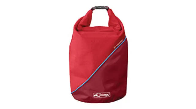 PTN598923P - Interior: Kurgo Collaps A Bowl Kibble Carrier for Toyota Image