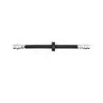 35054186 - : DFC Brake Hose for DYNAMIC FRICTION Image