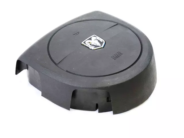 Driver Air Bag - Mopar (1AF32XDVAB)