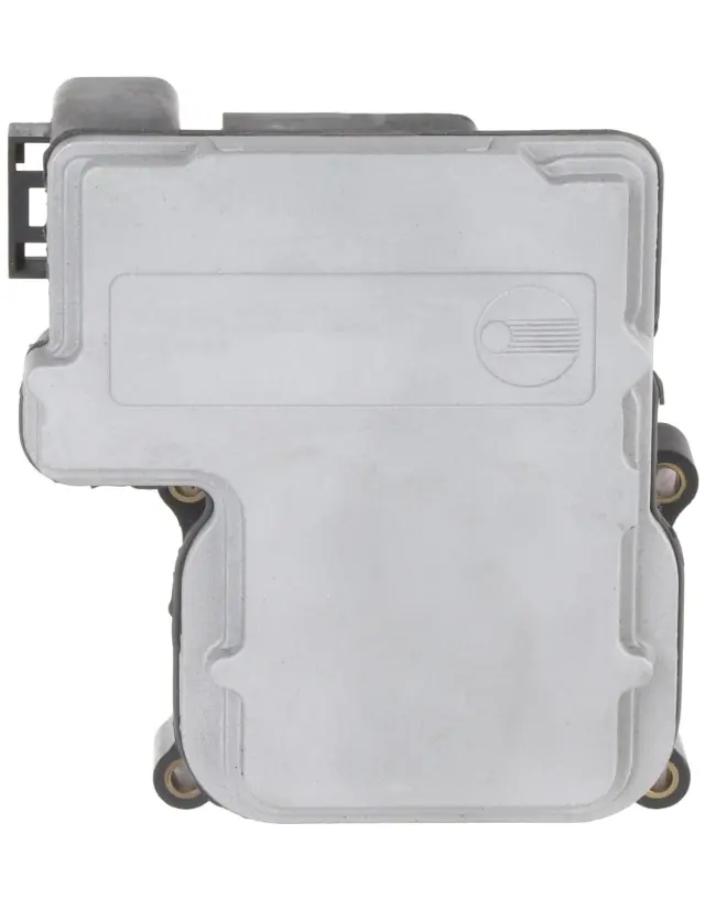 1210208 - : ABS Control Module for Cardone Image