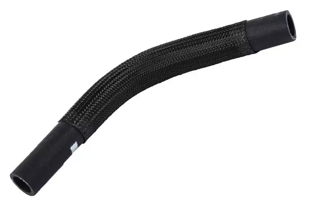 42401036 - : Radiator Surge Tank Outlet Hose for GM Image