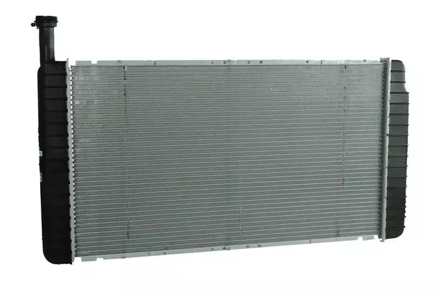 Radiator - GM (22795304)