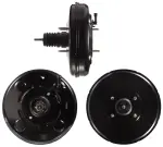 BBT144 - : ADVICS Power Brake Booster for Advics Image