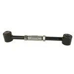 RK643552 - : Rear Center Forward Suspension Control Arm for Moog Image