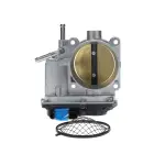 TBT006 - : Fuel Injection Throttle Body Assembly for AISIN Image