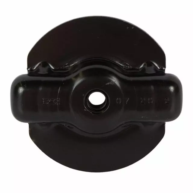 7T4Z1424A - Body: Spare Anchor for Ford: Edge | Lincoln: MKX Image