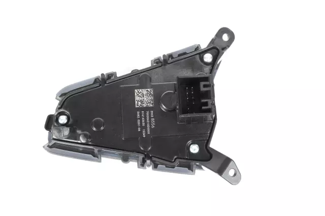 39038556 - : Black Cruise Control Switch for Chevrolet: Cruze Image