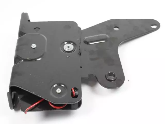 Seat Latch - Mopar (5143795AA)