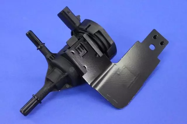 Linear Purge Valve - Mopar (55398901AE)