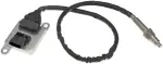 9046035 - : Nitrogen Oxide Sensor for Dorman Image