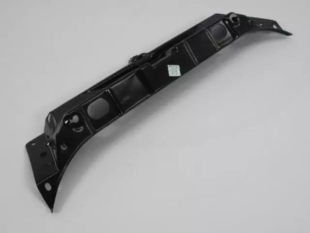 4724509AC - Frame, Bumper and Fascia: Radiator Closure Panel Crossmember for Chrysler: PT Cruiser Image