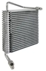 54916 - HVAC: Plate &amp; Fin Evaporator Core for FOUR SEASONS Image