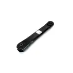 52088355AD - : Control Arm, Lower for Mopar Image