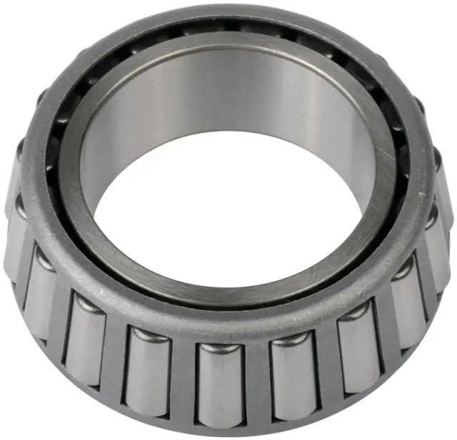 JM207049 - : SKF Bearing JM207049 for SKF Image