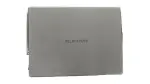 8266204280 - Electrical: Fuse And Relay Center Cover for Toyota Image