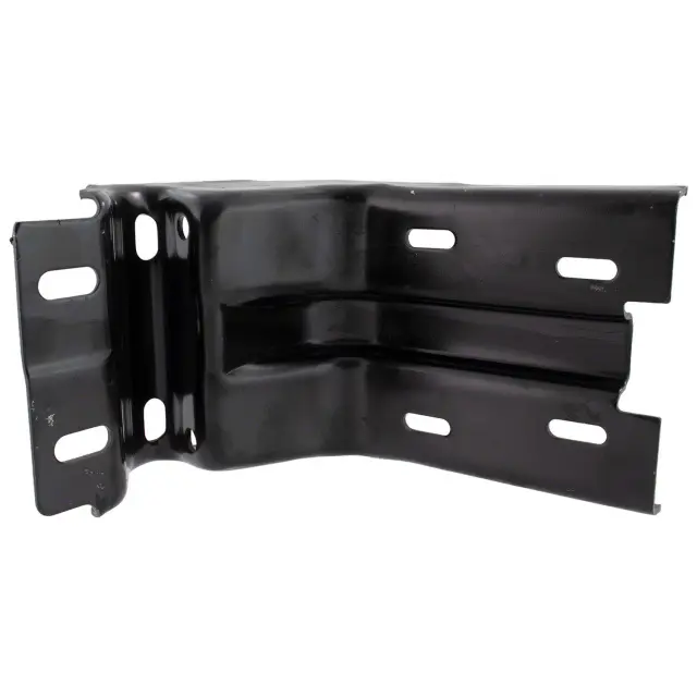 2L1Z16A507AB - : Running Board Step Pad Bracket for Ford Image
