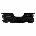 F81Z2510776AA - Body: Cross-member for Ford: Excursion, F-250 Super Duty, F-350 Super Duty, F-450 Super Duty, F-550 Super Duty Image