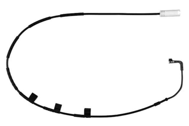 355250931 - : Disc Brake Pad Wear Sensor for Hella Pagid Image