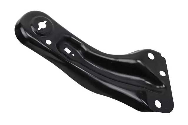 2013-2019 GM Front Reinforced - GM (23163729)