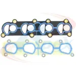 AMS4420 - : APEX Automobile Parts Inc Intake Manifold Gasket Set for APEX Automobile Parts Inc Image