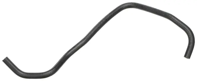 18134 - Cooling Systems: ThermalPro Premium Molded Heater Hose for Gates Image