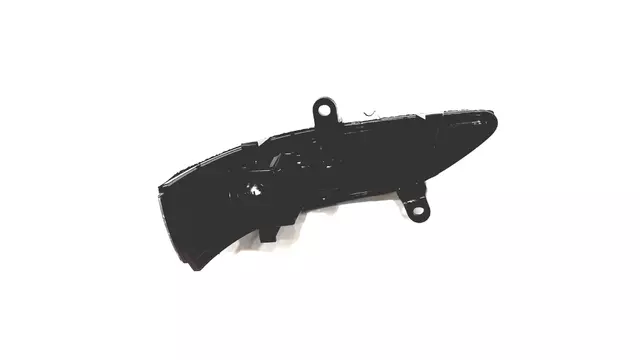 84401AG053 - Body: Signal Lamp for Subaru Image