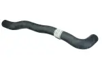 4964789 - : URO Parts Radiator Coolant Hose for URO Image