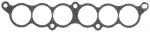 MS19783 - : Fuel Injection Plenum Gasket for Mahle Image