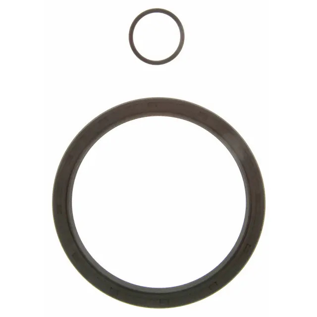 BS40679 - Gaskets: Engine Crankshaft Seal Kit for FEL-PRO Image
