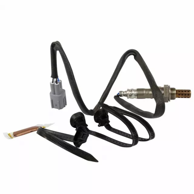 QDY57 - : Sensor Hego for Ford Image