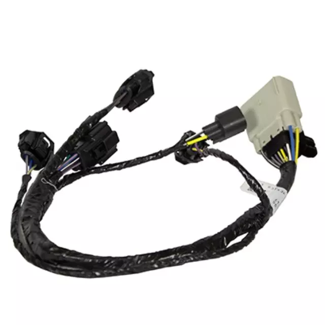 Wire Assembly - Fuel Sender - Ford (BC3Z-14407-B)